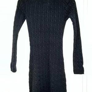 Hollister dress, size Medium, tight, never used